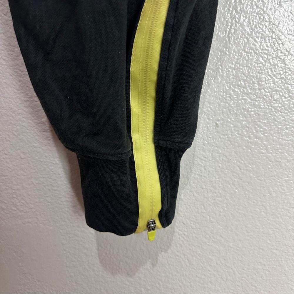 Selena Gomez x Puma Track Pants Size XS - Picture 2 of 12